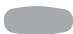 MOULINEX MW2300 - Utilisation des programmes automatiques - 7