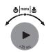 MOULINEX MW2300 - IT - 1