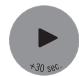 MOULINEX MW2300 - Utilisation - 3