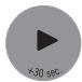 MOULINEX MW2300 - Utilisation - 2