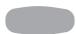 MOULINEX MW2300 - Utilisation des programmes automatiques - 5