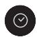MOULINEX MW2300 - Setting the time - 2