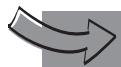 MOULINEX YG 2315 - BESCHREIBUNG - 1
