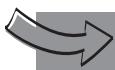 MOULINEX YG 2315 - LIMPIEZA - 1