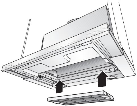 SIEMENS LI44630/02  - INSTALLATION INSTRUCTIONS - Montagem: - 1