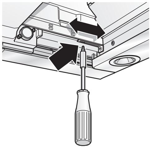 SIEMENS LI44630/02  - INSTALLATION INSTRUCTIONS - Paraarlodeberaobservarse losiguede: - 1