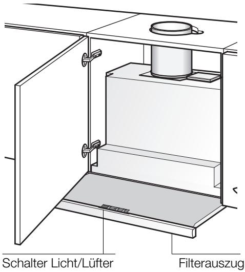 SIEMENS LI44630/02  - INSTALLATION INSTRUCTIONS - Gerätebeschreibung - 1