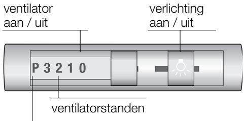 SIEMENS LI44630/02  - INSTALLATION INSTRUCTIONS - Belangrijk: - 1