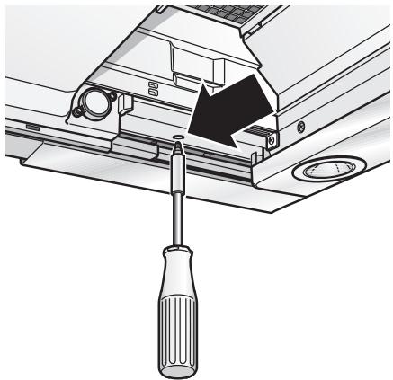 SIEMENS LI44630/02  - INSTALLATION INSTRUCTIONS - Preparar el armario superior - 4