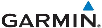 GARMIN GHP 10 - Z - 1