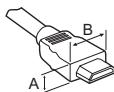 LG 32LH500D, 43LH500T - NOTE - 1