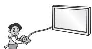LG 32LH500D, 43LH500T - ATENÇAO - 11