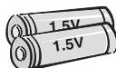 LG 32LH500D, 43LH500T - VORSICHT - 7