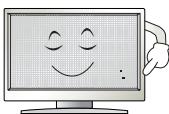 LG 32LH500D, 43LH500T - ATTENTIE - 26