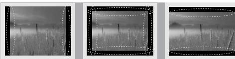 LG 32LH500D, 43LH500T - CAUTION - 28