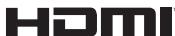LG 32LH500D, 43LH500T - Licencias - 2
