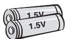 LG 32LH500D,  43LH500T - Attention - 7