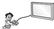 LG 32LH500D,  43LH500T - Attention - 11