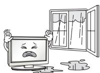 LG 32LH500D, 43LH500T - WARNING - 26
