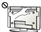 LG 32LH500D, 43LH500T - CAUTION - 14