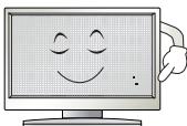 LG 32LH500D, 43LH500T - ATENÇAO - 26