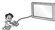 LG 32LH500D, 43LH500T - CAUTION - 11