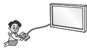LG 32LH500D, 43LH500T - ATTENTIE - 11