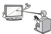 LG 32LH500D,  43LH500T - Attention - 6