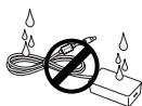 LG 32LH500D, 43LH500T - WARNING - 27