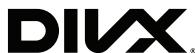 LG 32LH500D,  43LH500T - Licences - 3