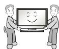 LG 32LH500D,  43LH500T - Attention - 22