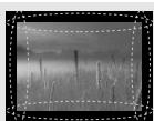 LG 32LH500D,  43LH500T - Attention - 29