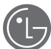 LG 32LH500D, 43LH500T - Ka3aKawa - 1