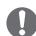 LG 32LH500D, 43LH500T - CAUTION - 1