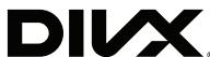 LG 32LH500D, 43LH500T - Lizenzen - 3
