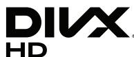 LG 32LH500D,  43LH500T - DOLBY DIGITAL PLUS - 2