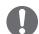 LG 32LH500D,  43LH500T - PRECAUCION - 1