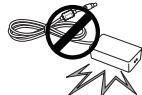LG 32LH500D, 43LH500T - WARNING - 30