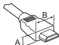 LG 32LH500D, 43LH500T - HINWEIS - 1