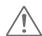 LG 32LH500D, 43LH500T - WARNING - 31