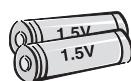 LG 32LH500D, 43LH500T - CAUTION - 7