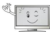 LG 32LH500D,  43LH500T - PRECAUCION - 25