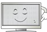LG 32LH500D,  43LH500T - Attention - 26