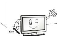 LG 32LH500D, 43LH500T - ATENÇAO - 13