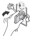 LG 32LH500D,  43LH500T - ADVERTENCIA - 6