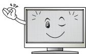 LG 32LH500D, 43LH500T - VORSICHT - 25