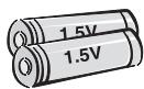 LG 32LH500D, 43LH500T - ATTENTIE - 7