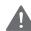 LG 32LH500D, 43LH500T - Safety and Reference - 1