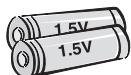 LG 32LH500D,  43LH500T - PRECAUCION - 7