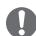 LG 32LH500D,  43LH500T - PRECAUCION - 1